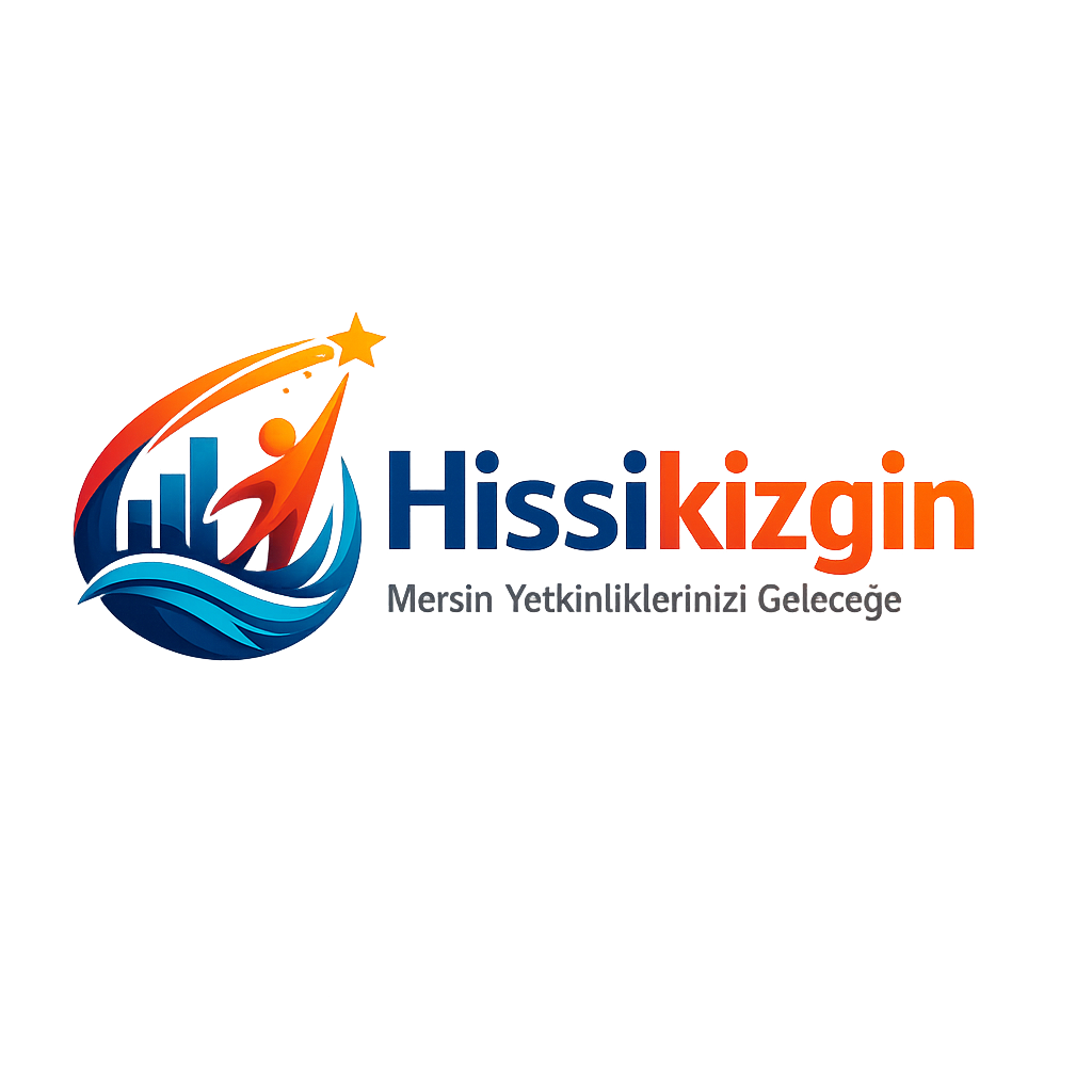 Hissikizgin