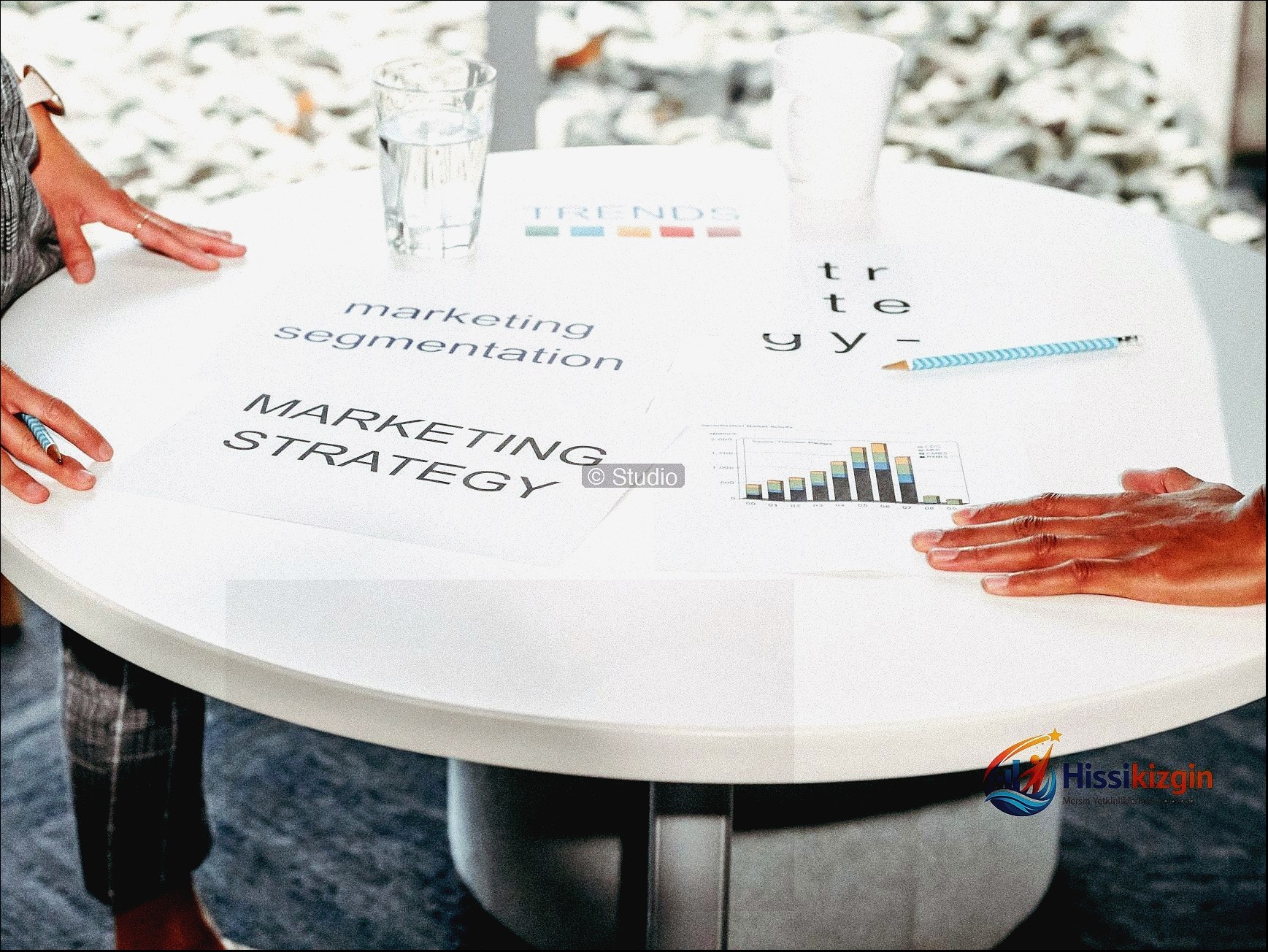 Veri Bilimi ve Analitik Uzmanlığı