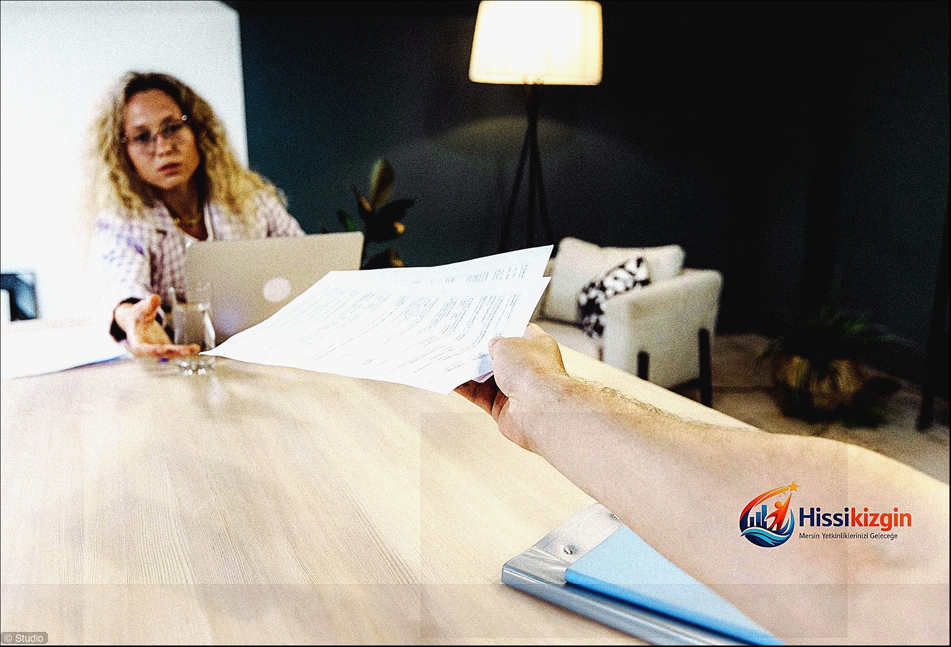 Dijital Pazarlama ve SEO Stratejileri