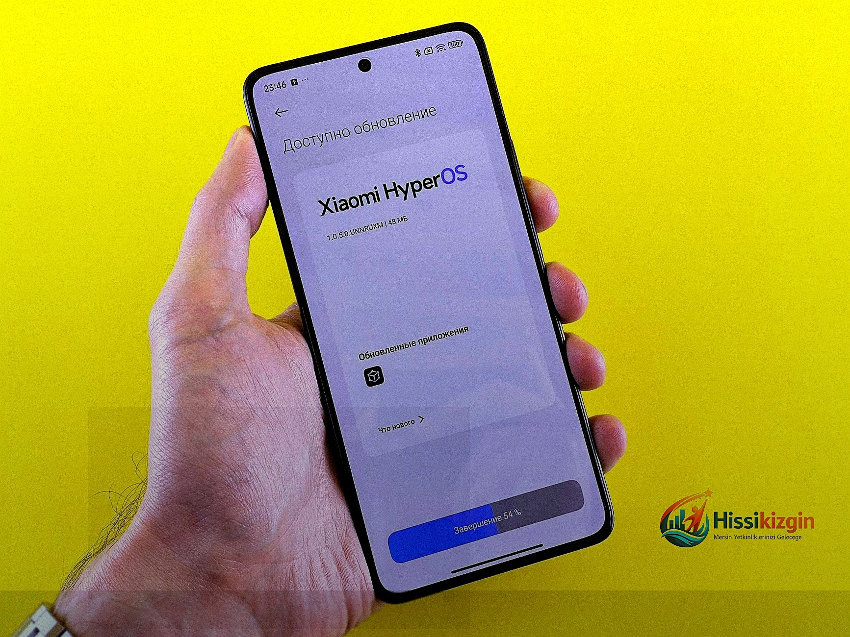 Avrupa'da doğalgaz fiyatlarına sert yükseliş