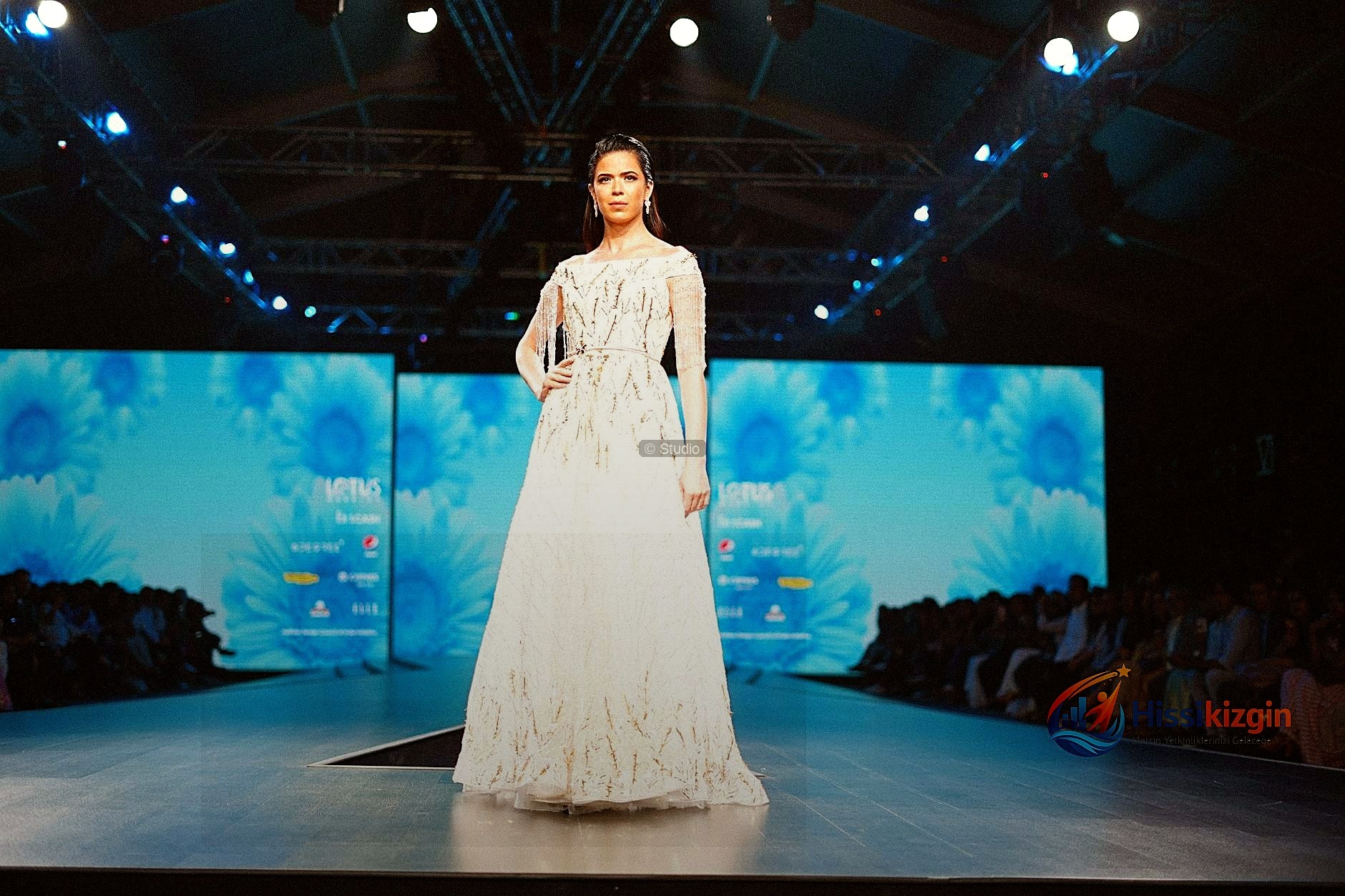 Online Kurslar içgörü notu 4