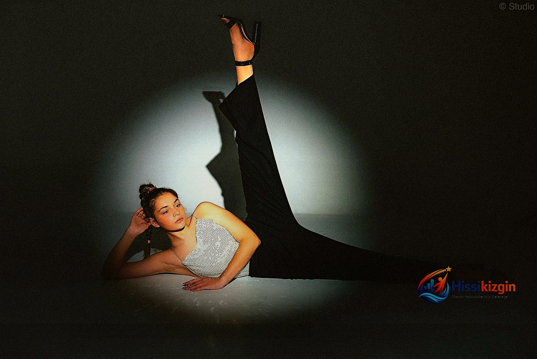 Online Kurslar içgörü notu 5