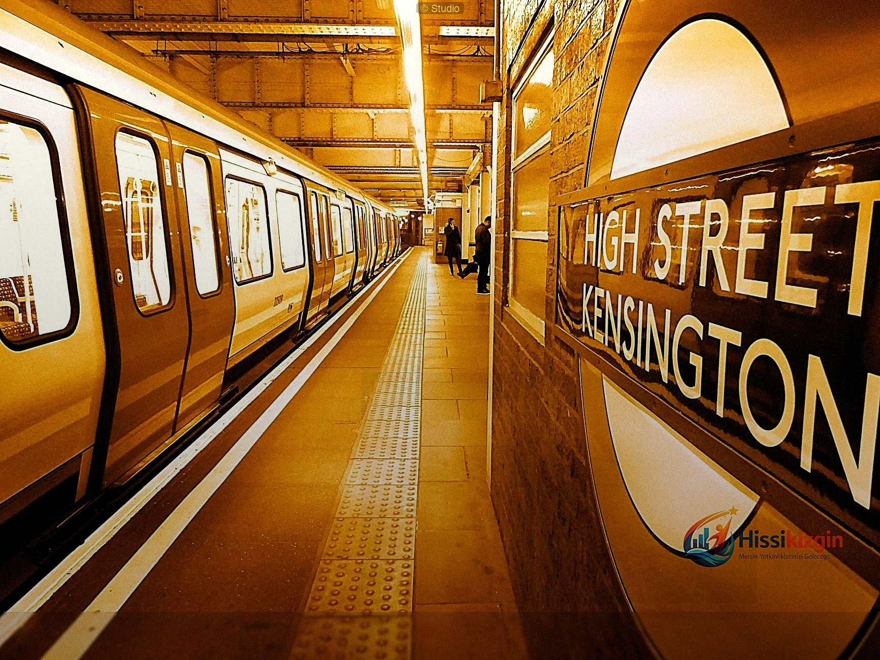 Online Kurslar içgörü notu 6